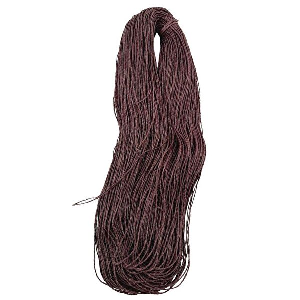 Angel Çanta Aksesuar Örgü İpleri