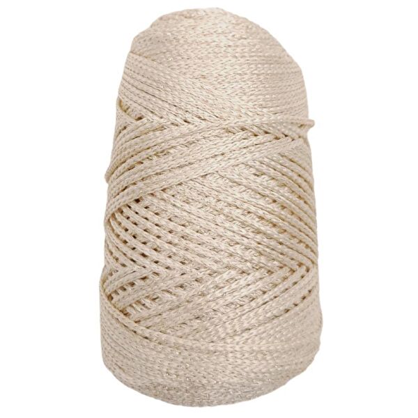 Angel Çanta Aksesuar Örgü İpleri