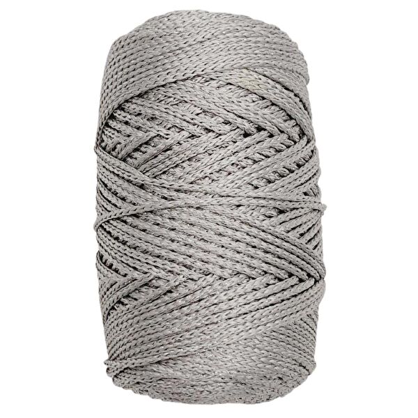 Angel Çanta Aksesuar Örgü İpleri