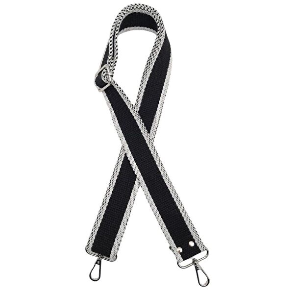 Angel Çanta Aksesuar Çanta Yapım Malzemeleri