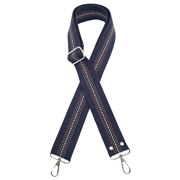 Angel Çanta Aksesuar Çanta Yapım Malzemeleri