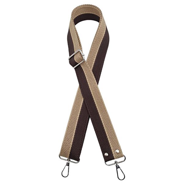 Angel Çanta Aksesuar Çanta Yapım Malzemeleri