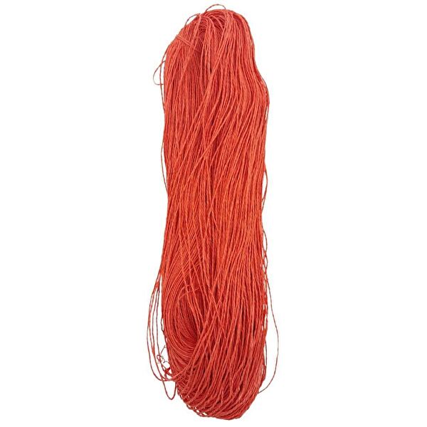 Angel Çanta Aksesuar Örgü İpleri