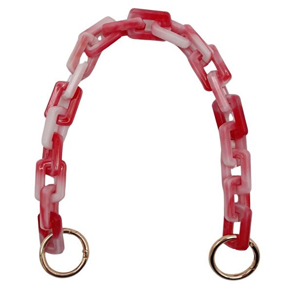 Angel Çanta Aksesuar Çanta Yapım Malzemeleri