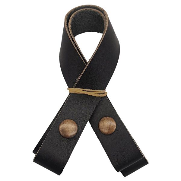 Angel Çanta Aksesuar Çanta Yapım Malzemeleri