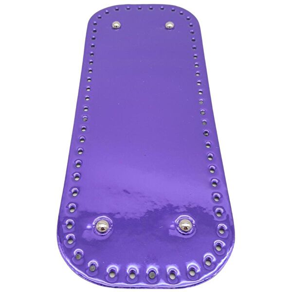 Angel Çanta Aksesuar Çanta Yapım Malzemeleri