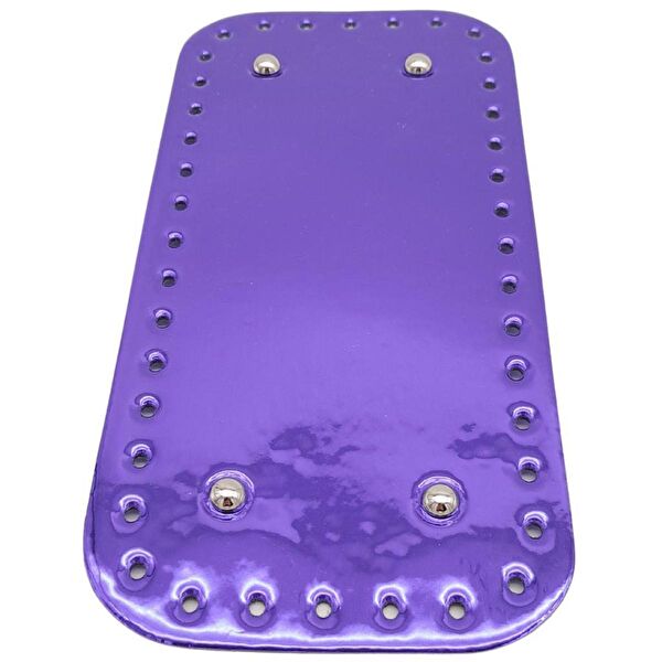 Angel Çanta Aksesuar Çanta Yapım Malzemeleri