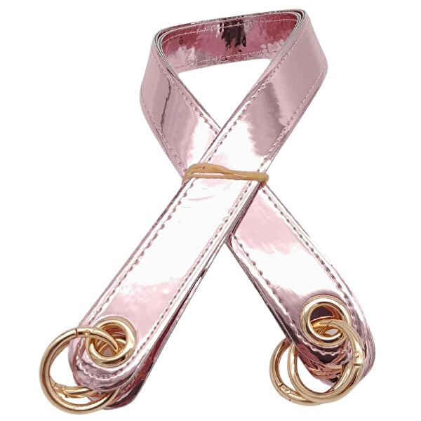 Angel Çanta Aksesuar Çanta Yapım Malzemeleri