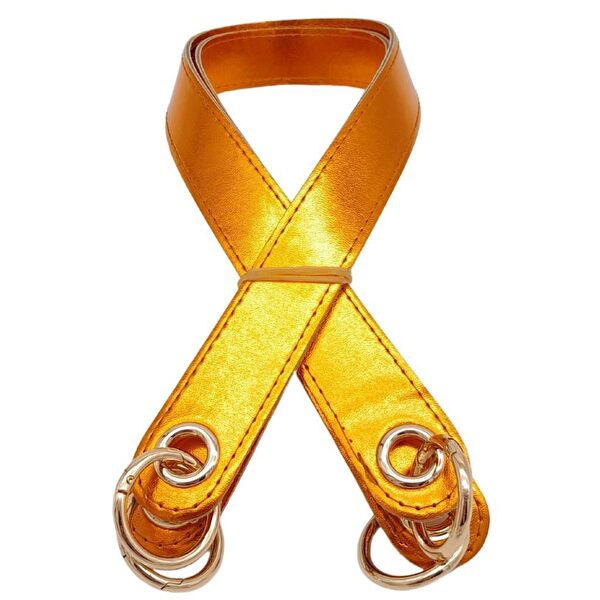 Angel Çanta Aksesuar Çanta Yapım Malzemeleri