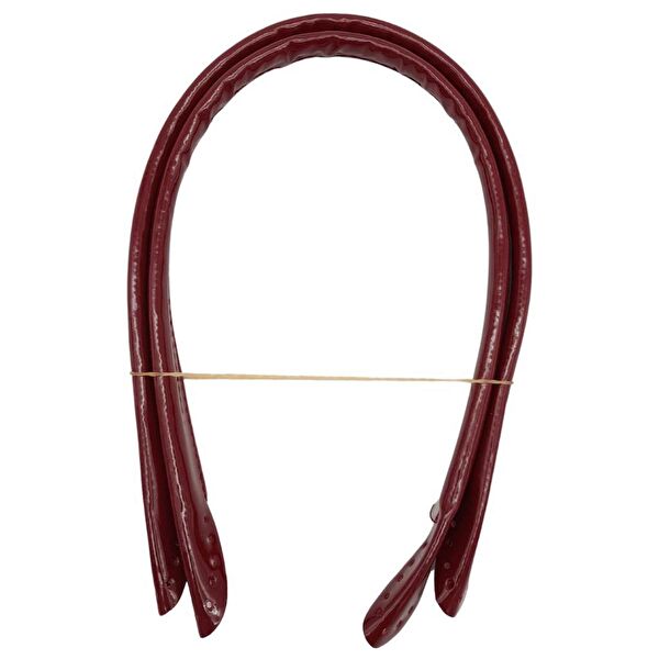 Angel Çanta Aksesuar Çanta Yapım Malzemeleri