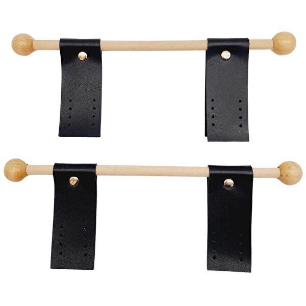 Angel Çanta Aksesuar Çanta Yapım Malzemeleri