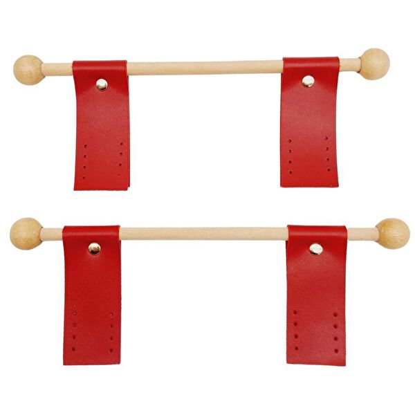 Angel Çanta Aksesuar Çanta Yapım Malzemeleri