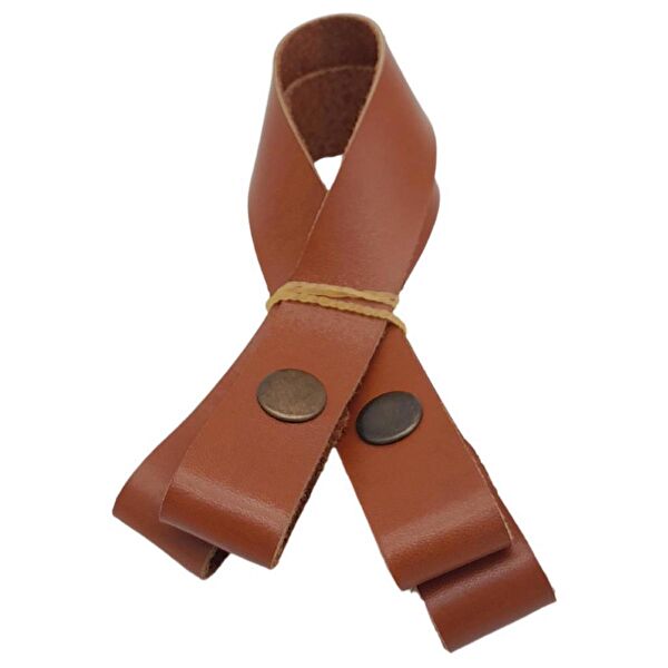 Angel Çanta Aksesuar Çanta Yapım Malzemeleri