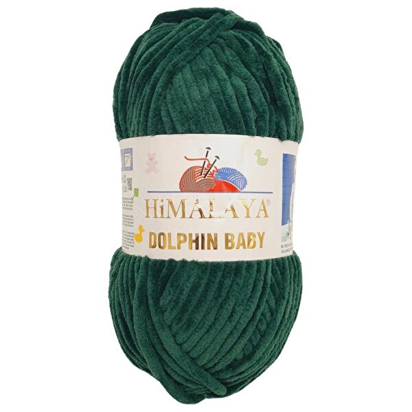 Angel Çanta Aksesuar Örgü İpleri