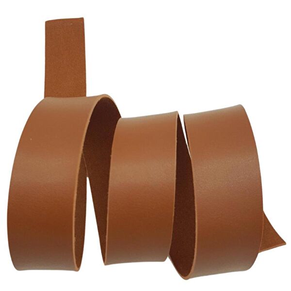 Angel Çanta Aksesuar Çanta Yapım Malzemeleri