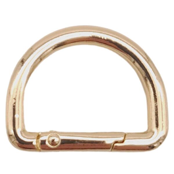 Angel Çanta Aksesuar Çanta Yapım Malzemeleri