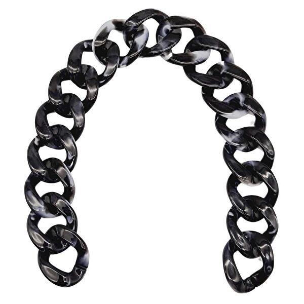 Angel Çanta Aksesuar Çanta Yapım Malzemeleri