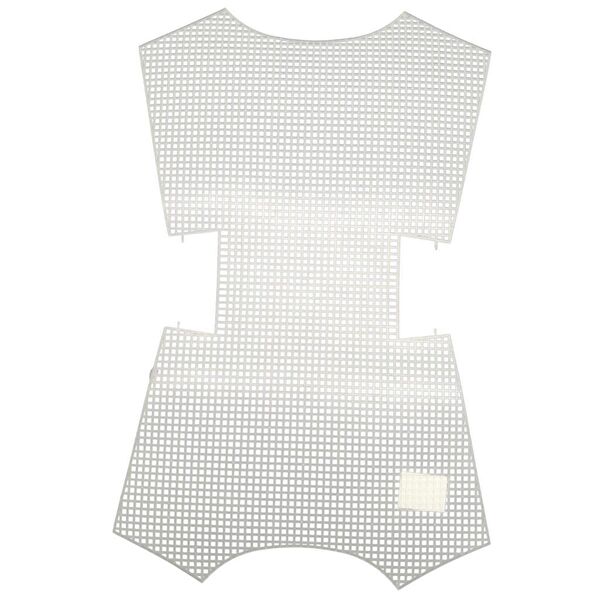 Angel Çanta Aksesuar Çanta Yapım Malzemeleri