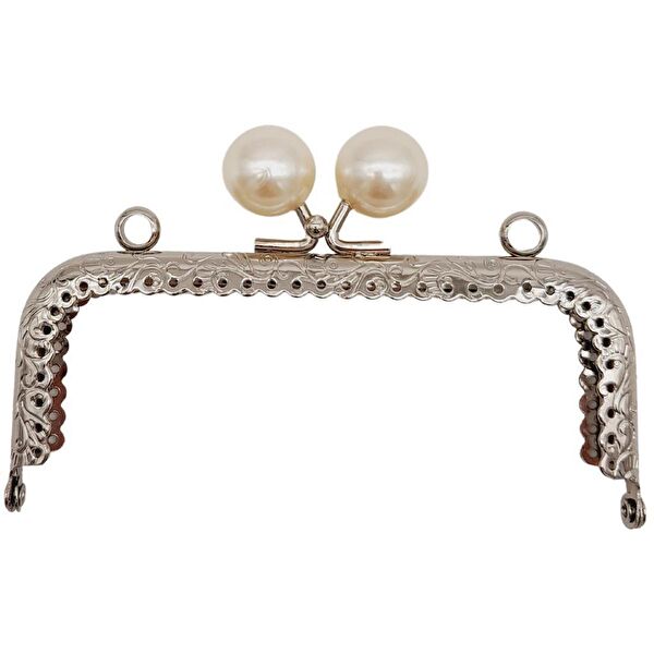 Angel Çanta Aksesuar Çanta Yapım Malzemeleri