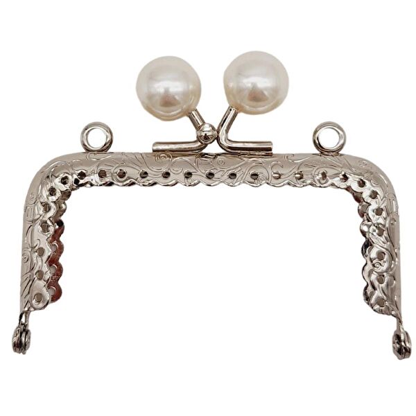 Angel Çanta Aksesuar Çanta Yapım Malzemeleri