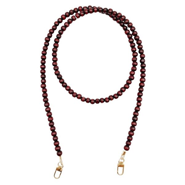 Angel Çanta Aksesuar Çanta Yapım Malzemeleri