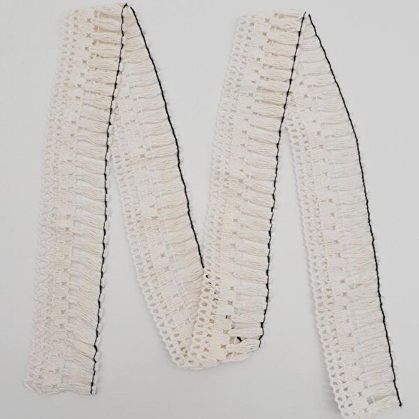 Angel Çanta Aksesuar Çanta Yapım Malzemeleri