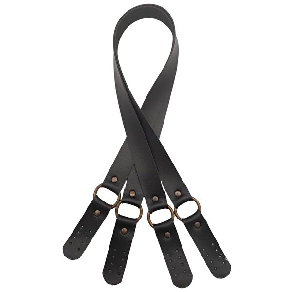 Angel Çanta Aksesuar Çanta Yapım Malzemeleri