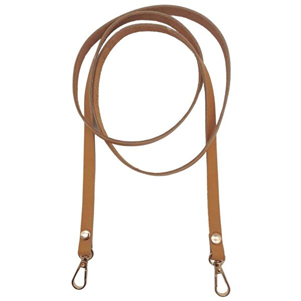 Angel Çanta Aksesuar Çanta Yapım Malzemeleri