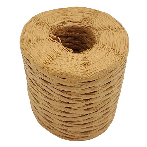 Angel Çanta Aksesuar Örgü İpleri