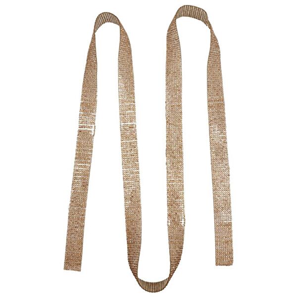 Angel Çanta Aksesuar Çanta Yapım Malzemeleri