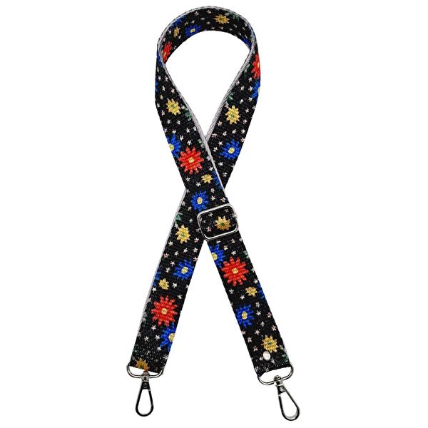 Angel Çanta Aksesuar Çanta Yapım Malzemeleri