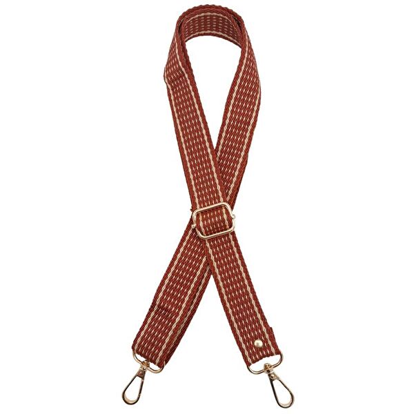 Angel Çanta Aksesuar Çanta Yapım Malzemeleri