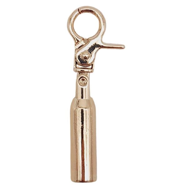 Angel Çanta Aksesuar Çanta Yapım Malzemeleri