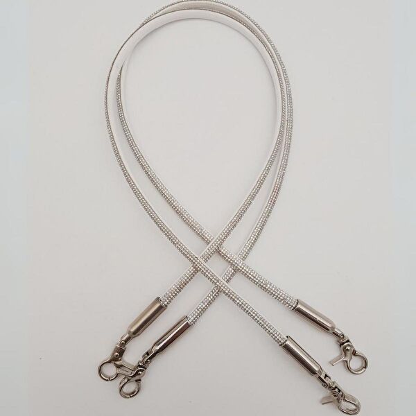 Angel Çanta Aksesuar Çanta Yapım Malzemeleri