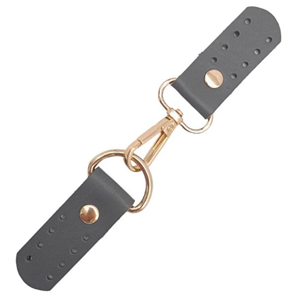 Angel Çanta Aksesuar Çanta Yapım Malzemeleri