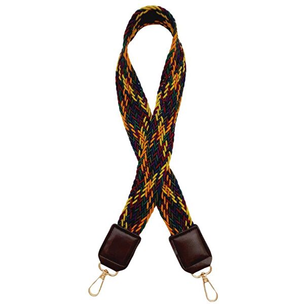 Angel Çanta Aksesuar Çanta Yapım Malzemeleri