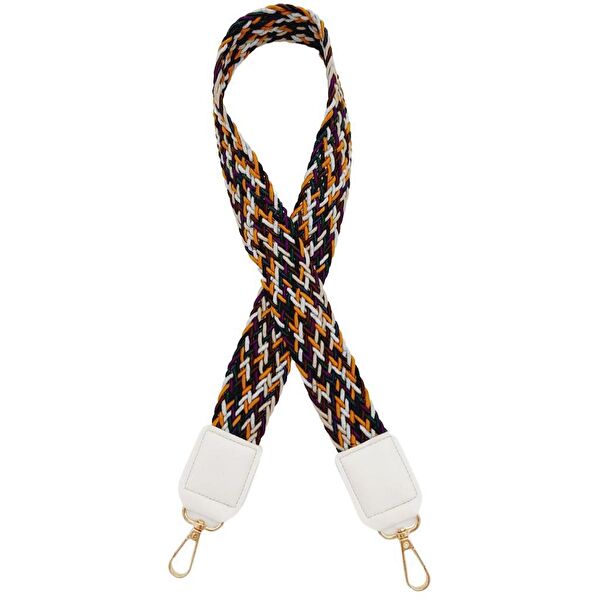 Angel Çanta Aksesuar Çanta Yapım Malzemeleri