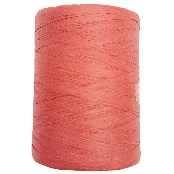 Angel Çanta Aksesuar Örgü İpleri