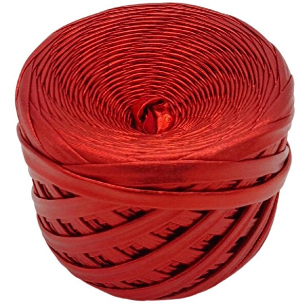 Angel Çanta Aksesuar Örgü İpleri