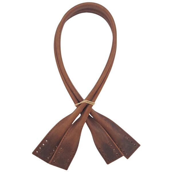 Angel Çanta Aksesuar Çanta Yapım Malzemeleri