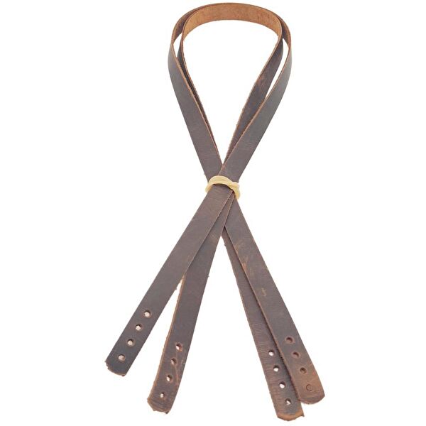 Angel Çanta Aksesuar Çanta Yapım Malzemeleri