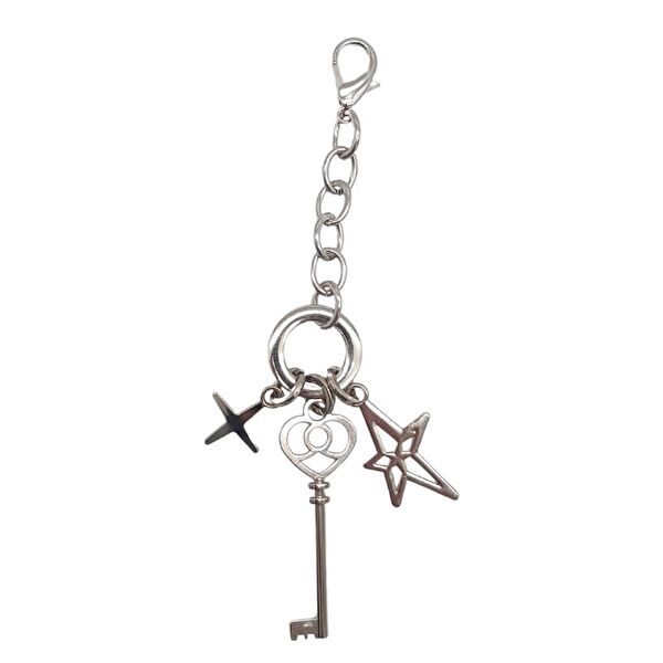 Angel Çanta Aksesuar Çanta Yapım Malzemeleri