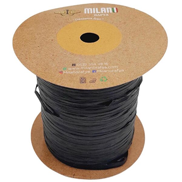 Angel Çanta Aksesuar Örgü İpleri