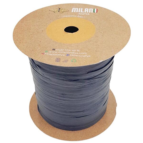 Angel Çanta Aksesuar Örgü İpleri