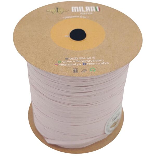 Angel Çanta Aksesuar Örgü İpleri