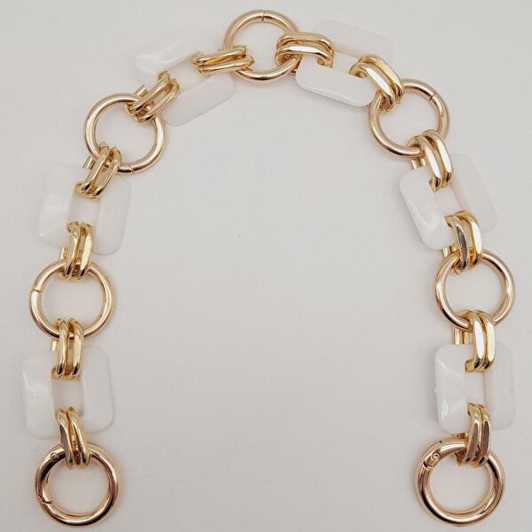 Angel Çanta Aksesuar Çanta Yapım Malzemeleri