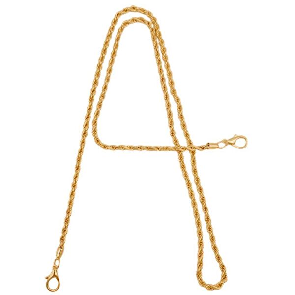 Angel Çanta Aksesuar Çanta Yapım Malzemeleri