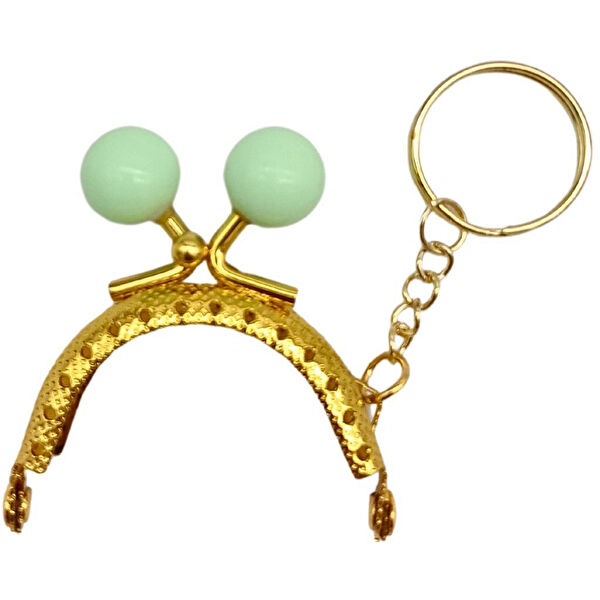 Angel Çanta Aksesuar Çanta Yapım Malzemeleri