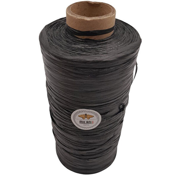 Angel Çanta Aksesuar Örgü İpleri