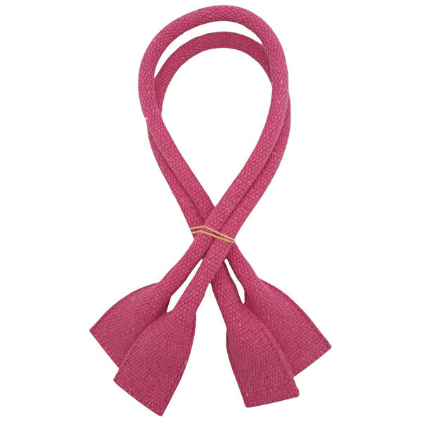 Angel Çanta Aksesuar Çanta Yapım Malzemeleri